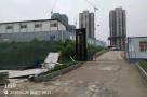重庆市渝兴建设投资有限公司巴南区地下综合管廊试点工程（重庆市巴南区）现场图片