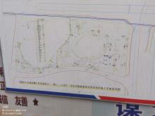 贵州贵阳市云岩区杨惠保障性住房（安居房）项目现场图片