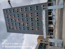 贵州凯里市黔东南州儿童医院建设项目现场图片