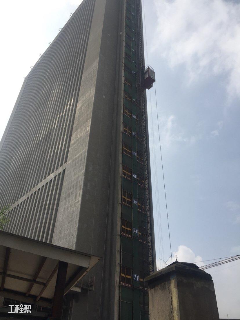 西南大学重庆市出版社大楼