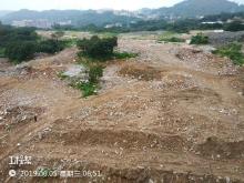 泉州市城东至北峰快速通道两侧片区棚户区改造项目东星小学新校区及安置房工程（泉州市住房和城乡建设局）现场图片