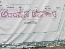 贵港市覃塘区覃塘高级中学第2教学楼和第3学生宿舍楼工程（广西贵港市）现场图片