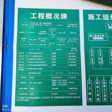 广东广州市松毅高新产业园二期扩建工程厂房工程1幢、5幢（自编名松毅高新产业园二期扩建工程1#厂房及地下室、5#厂房）现场图片