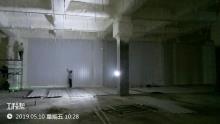 太仓市双凤城乡投资建设发展有限公司网挂(2016)27号WG2016-27-1地块住宅发展现场图片