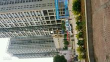 武汉市新城阳光国际广场C地块工程（武汉力旗开发建设有限公司）现场图片