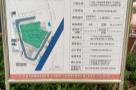 广东省人民医院南海医院(平洲医院)心血管病大楼项目（广东佛山市）现场图片