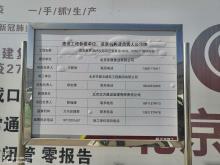 北京市大兴区旧宫镇人民政府2021年大兴区旧宫镇老旧小区综合整治项目（北京市大兴区）现场图片