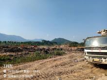 浏阳高朗烈酒有限公司建设项目（湖南浏阳市）现场图片