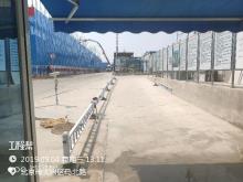 北京市大兴区中钞制版基地及长城研发中心建设项目(原名：中关村科技园区大兴生物医药产业基地DX00-0501-6002-1地块)现场图片