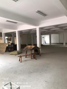 山东济南市百花洲地块悦苑酒店装修工程现场图片