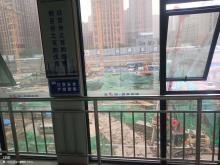 高科智慧园二期项目现场图片