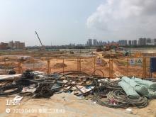 南昌同悦地产有限公司2017XP04地块综合建设（福建厦门市）现场图片