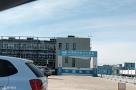 河北涿州市中船重工涿州海洋装备科技产业园商业综合体（一期）建设项目现场图片