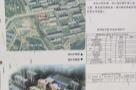 山东济南市舜风路18班初中改扩建项目现场图片