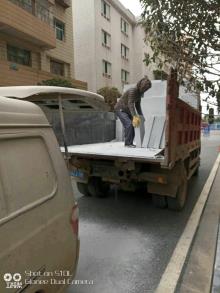 官渡区人民医院迁建项目（云南昆明市）现场图片