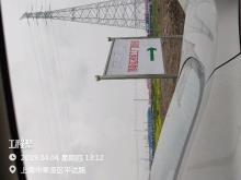 上海市浦东新区临港装备产业区Q01-05地块项目（又名：特斯拉超级工厂）现场图片