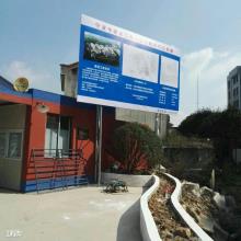 宁波市大榭医院改扩建工程（宁波大榭工程建设有限公司）现场图片