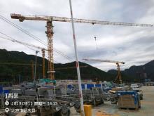 新疆乌鲁木齐市国际机场北区改扩建工程现场图片