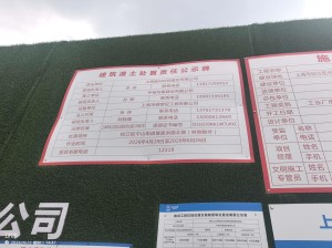 �칤��