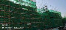 江门市新会区妇幼保健院搬迁扩建项目（广东江门市）现场图片