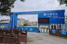 广东深圳市龙岗区平湖街道新木新村项目现场图片