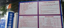 上海本还环保科技有限公司新建车间项目（奉贤区金汇镇1007号地块）（上海市奉贤区）现场图片