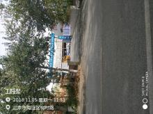 北京市海淀区中关村东升科技园园区集体租赁住房项目现场图片