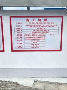 �칤��