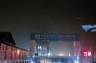 长沙市开福区芙蓉区万家丽路(福元路-火炬路)220KV电力隧道项目（长沙市市政设施建设管理局）现场图片