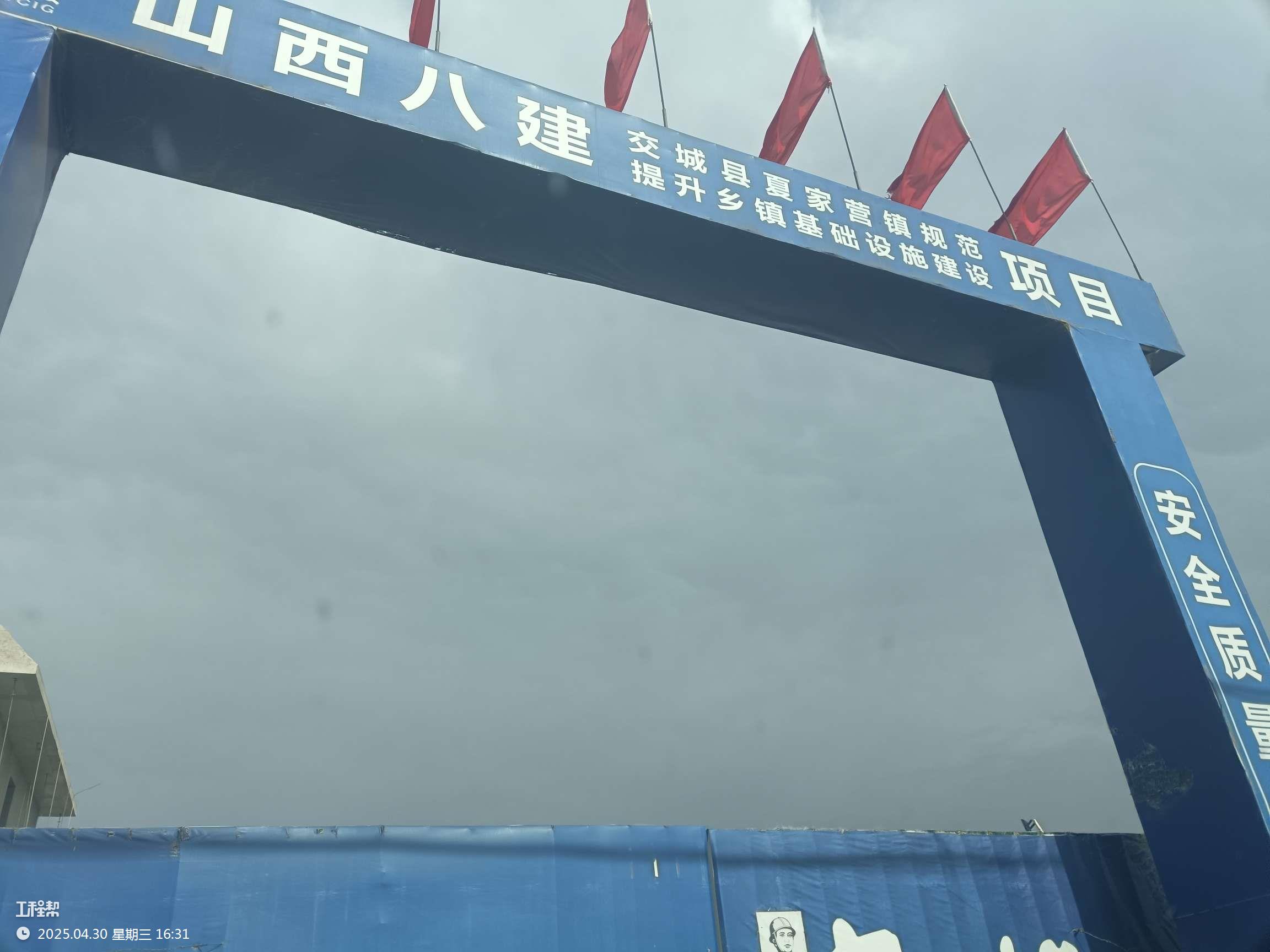 �칤�W(w��ng)