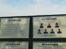 四川成都市武侯双凤桥站TOD综合开发项目现场图片