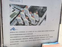 江苏苏州市苏地2022-WG-13号地块项目（A、C区）现场图片