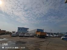 广东省中医院南沙医院项目（广东广州市）现场图片