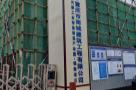 重庆市巴南区汽摩工业智能制造产业园-锦衡项目现场图片