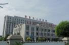 德惠市人民医院发热门诊和感染性疾病科医疗综合楼项目（吉林德惠市）现场图片
