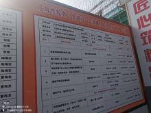 江苏先盛生物医药有限公司创新药生产基地项目（江苏南京市）现场图片