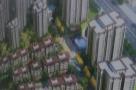 贵州遵义市状元台房地产开发项目现场图片