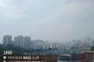 广东深圳市布吉街道木棉湾小学改扩建工程现场图片