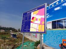 广州纳米产业投资有限公司纳米生物安全中心暨广纳创新院总部园区一期工程（BIM）（广东广州市）现场图片