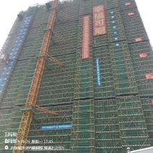 广州市番禺区中心医院ICU二区装修工程（广东广州市）现场图片
