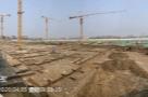 天津市武清区津武（挂）2019-055号地块房地产开发项目现场图片