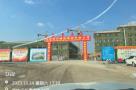 长春市九台区职业技术教育中心异地新建项目（吉林长春市）现场图片