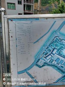 中国民航大学适航审定中心大楼建设项目（天津市东丽区）现场图片