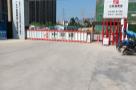 珠海市斗门区妇幼保健院新院工程（一期）（广东珠海市）现场图片