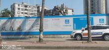 湛江市港区人民医院医疗综合楼及配套工程（广东湛江市）现场图片