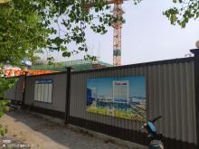 重庆视源科技有限公司研发中心建设项目（重庆市渝北区）现场图片