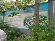 广州大学建设高水平大学新增基础设施项目（广东广州市）现场图片