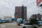 浙江衢州市中心医院（四省边际中心医院）建设项目现场图片