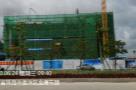 珠海市高新房地产开发有限公司创新发展大厦项目（广东珠海市）现场图片