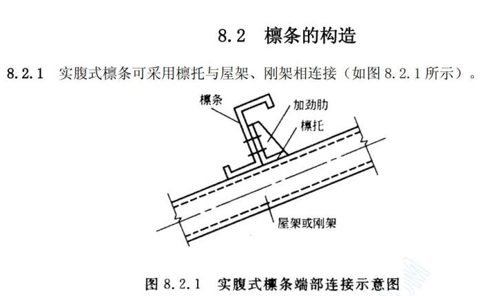 轻钢厂房结构|天工问答